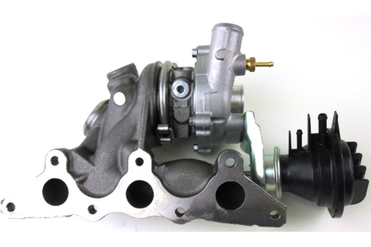 turbo A1600960699