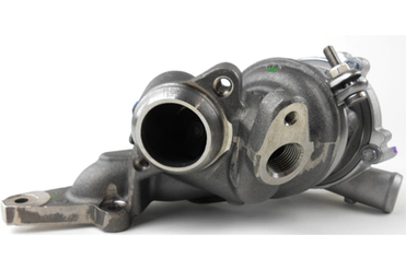 turbo A1600960699