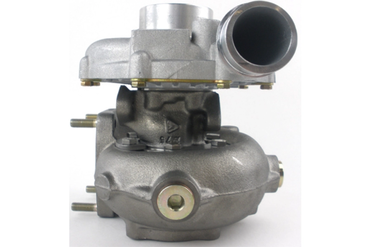 turbo 8018873