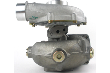 turbo 8018873