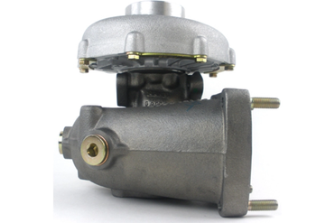 turbo 8018873