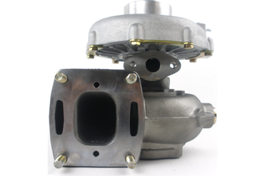 turbo 8018873