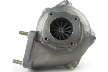 turbo 8018873