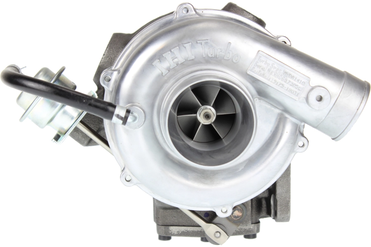 Turbo VD240090 – originele nieuwe turbocharger