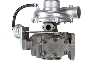 turbo VD240090