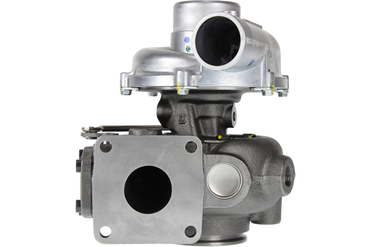 turbo VD240090