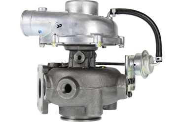turbo VD240090