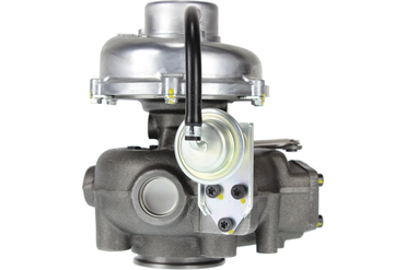 turbo VD240090