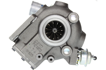 turbo VD240090
