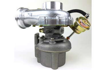 turbo 53169906500