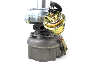 turbo 53169906500