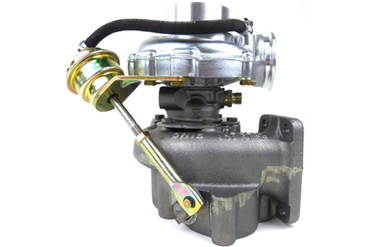 turbo 53169906500