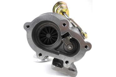 turbo 53169906500