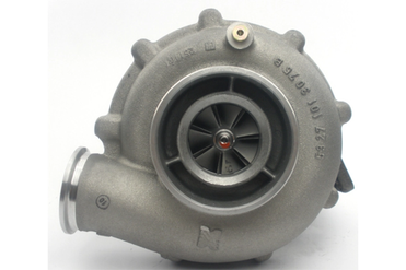 turbo 51.09100-9406
