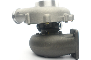 turbo 51.09100-9406