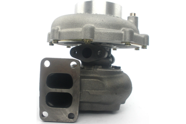 turbo 51.09100-9406