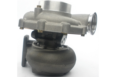 turbo 51.09100-9406