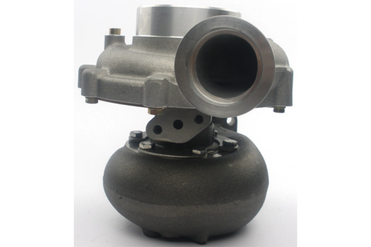 turbo 51.09100-9406