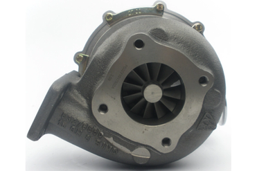 turbo 51.09100-9406