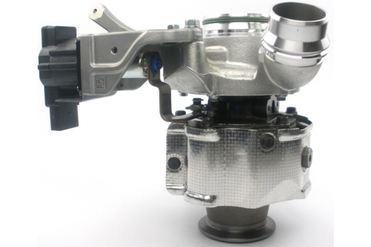 turbo 4727470