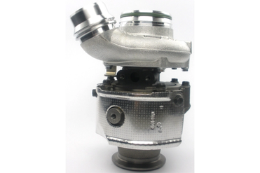 turbo 4727470