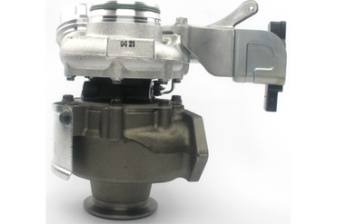 turbo 4727470