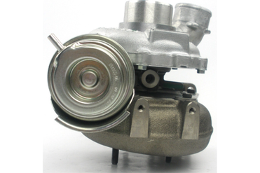 turbo 059145701FV