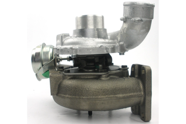 turbo 059145701FV