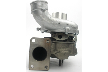 turbo 059145701FV