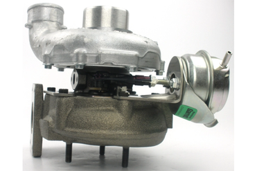 turbo 059145701FV