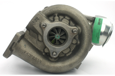 turbo 059145701FV
