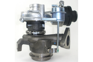 turbo F40A0281