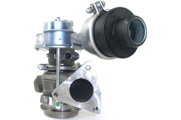 turbo F40A0281