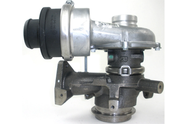 turbo F40A0281