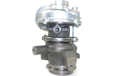 turbo F40A0281