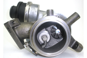 turbo F40A0281