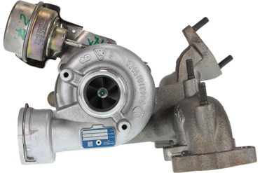 turbo 716419-0002
