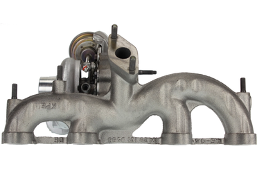 turbo 716419-0002