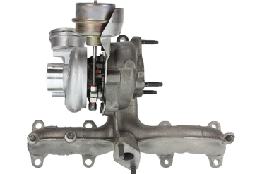 turbo 716419-0002