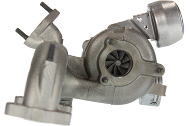 turbo 716419-0002