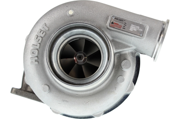 turbo 51091009495