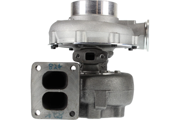 turbo 51091009495