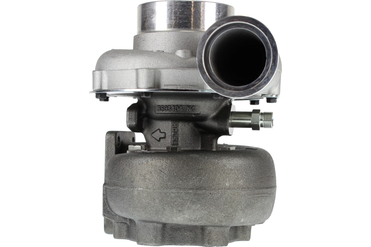 turbo 51091009495