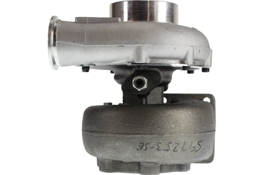 turbo 51091009495