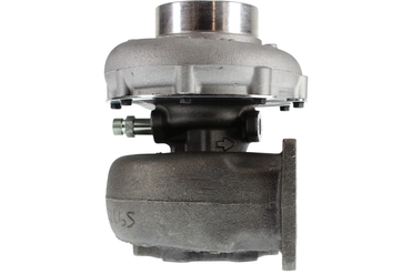 turbo 51091009495
