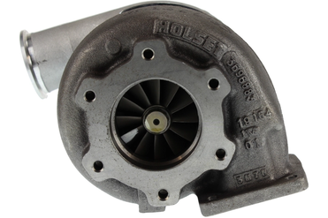 turbo 51091009495