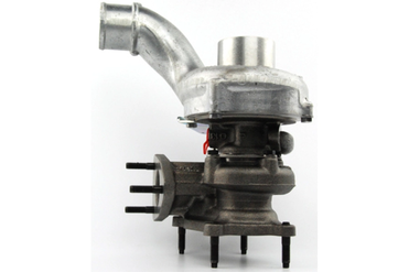 turbo 53039880055