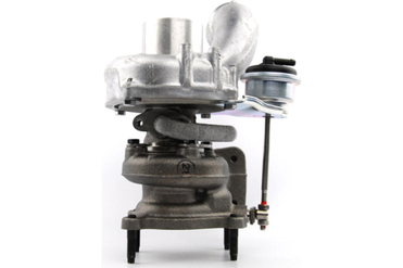 turbo 53039880055