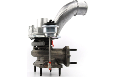 turbo 53039880055