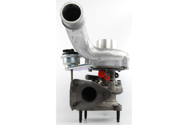turbo 53039880055